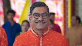 Udne Ki Aasha - 9th April 2024